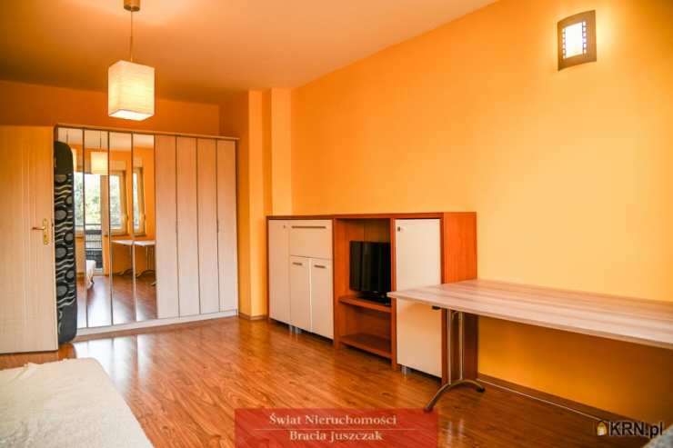 3 pokojowe, Mieszkanie  na sprzedaż, Wrocław, Fabryczna/Kuźniki, ul. 