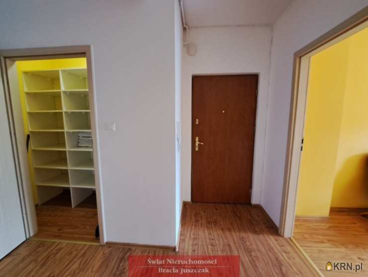 Wrocław, Fabryczna/Kuźniki, ul. , Mieszkanie  na sprzedaż, 3 pokojowe