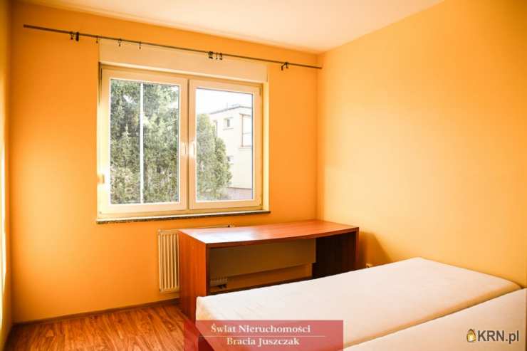 Wrocław, Fabryczna/Kuźniki, ul. , 3 pokojowe, Mieszkanie  na sprzedaż