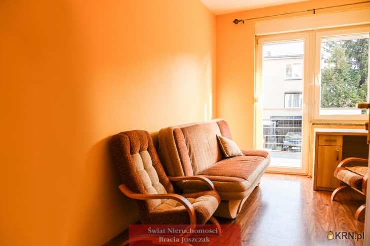 3 pokojowe, Wrocław, Fabryczna/Kuźniki, ul. , Mieszkanie  na sprzedaż