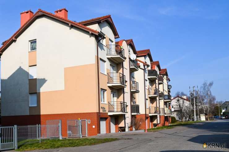 Mieszkanie  na sprzedaż, Wrocław, Fabryczna/Kuźniki, ul. , 3 pokojowe