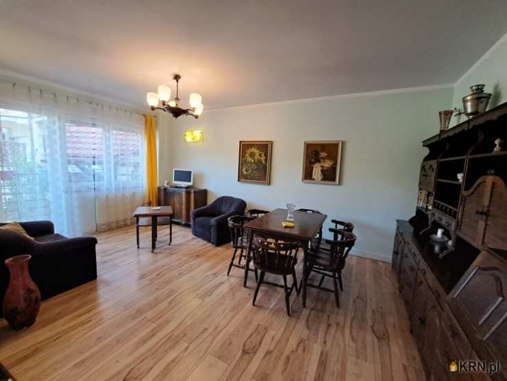 Mieszkanie  na sprzedaż, 3 pokojowe, Wrocław, Fabryczna/Kuźniki, ul. 