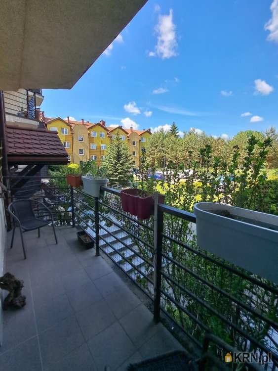Wrocław, Fabryczna/Kuźniki, ul. , 3 pokojowe, Mieszkanie  na sprzedaż