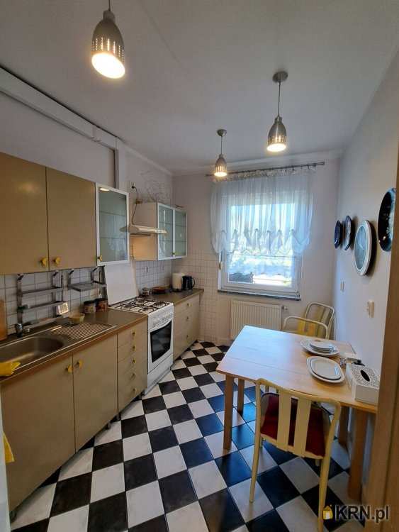 3 pokojowe, Wrocław, Fabryczna/Kuźniki, ul. , Mieszkanie  na sprzedaż