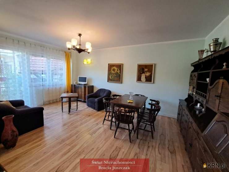 Mieszkanie  na sprzedaż, Wrocław, Fabryczna/Kuźniki, ul. , 3 pokojowe