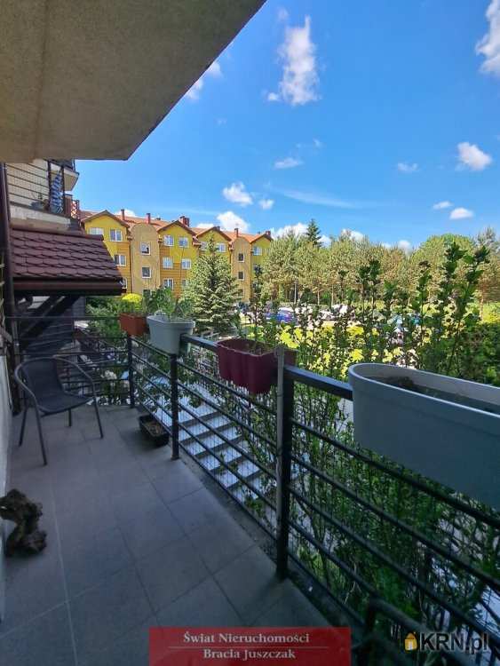 Wrocław, Fabryczna/Kuźniki, ul. , Mieszkanie  na sprzedaż, 3 pokojowe