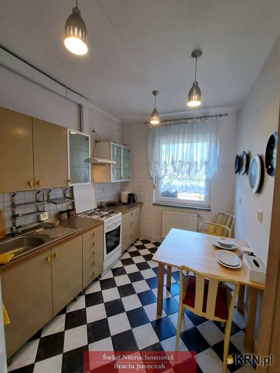 Wrocław, Fabryczna/Kuźniki, ul. , 3 pokojowe, Mieszkanie  na sprzedaż