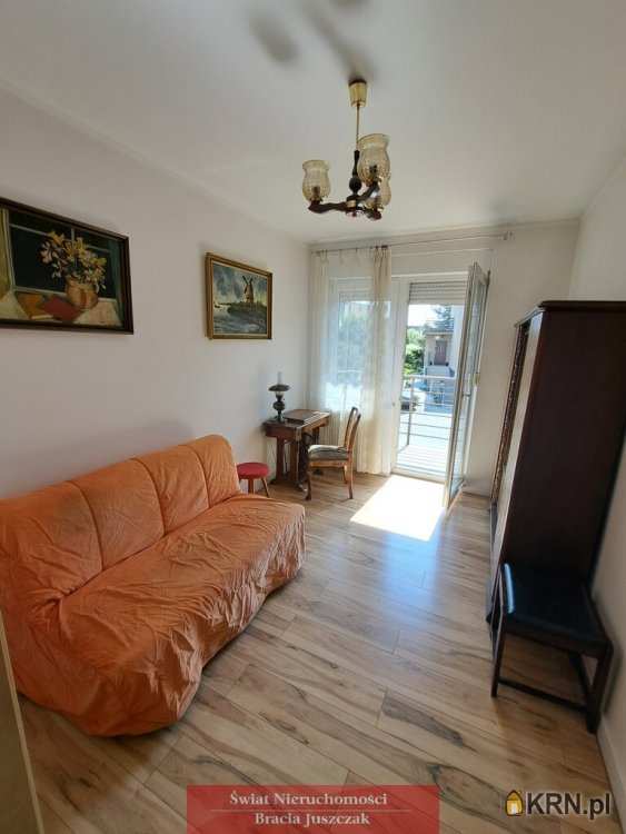 3 pokojowe, Wrocław, Fabryczna/Kuźniki, ul. , Mieszkanie  na sprzedaż
