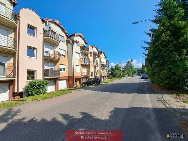 3 pokojowe, Wrocław, Fabryczna/Kuźniki, ul. , Mieszkanie  na sprzedaż