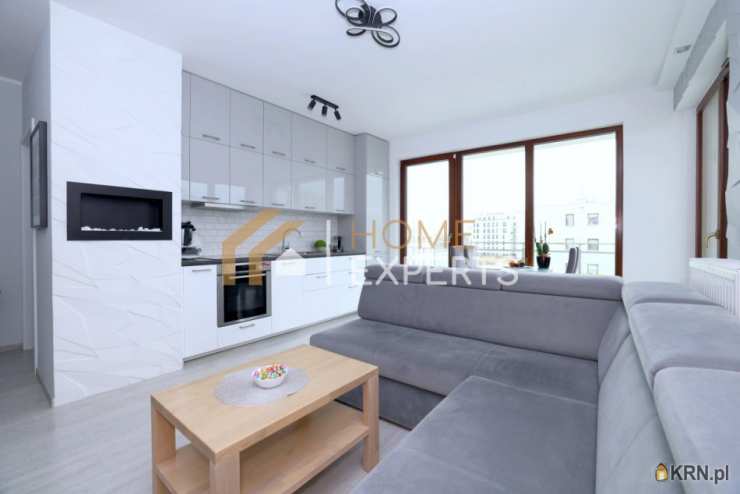 Mieszkanie  na sprzedaż, 4 pokojowe, Gdańsk, Jasień, ul. 