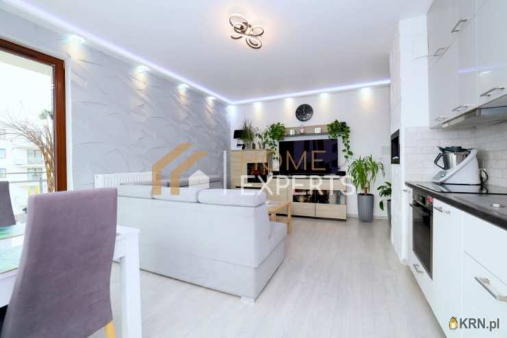 Gdańsk, Jasień, ul. , Mieszkanie  na sprzedaż, 4 pokojowe