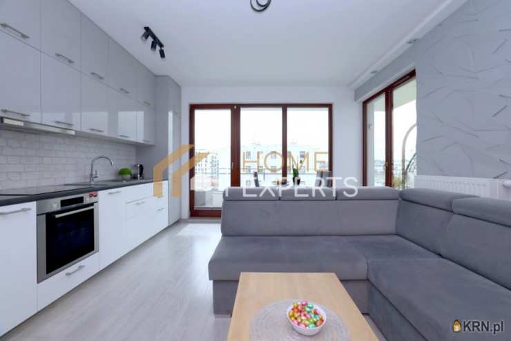 Gdańsk, Jasień, ul. , 4 pokojowe, Mieszkanie  na sprzedaż