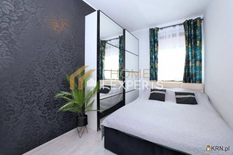 Home Experts, Mieszkanie  na sprzedaż, Gdańsk, Jasień, ul. 