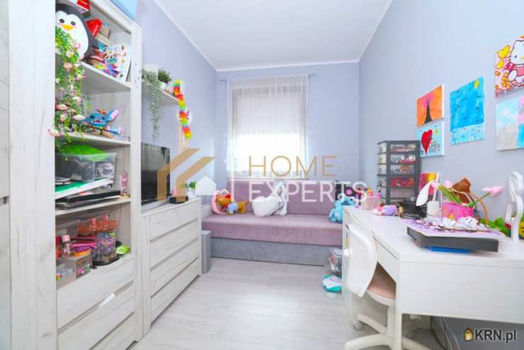 Mieszkanie  na sprzedaż, Gdańsk, Jasień, ul. , 4 pokojowe