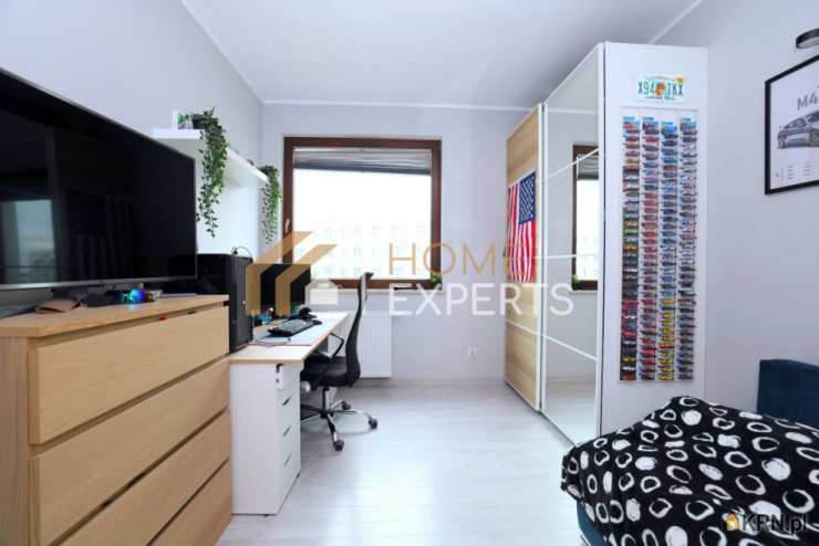 Gdańsk, Jasień, ul. , Mieszkanie  na sprzedaż, 4 pokojowe