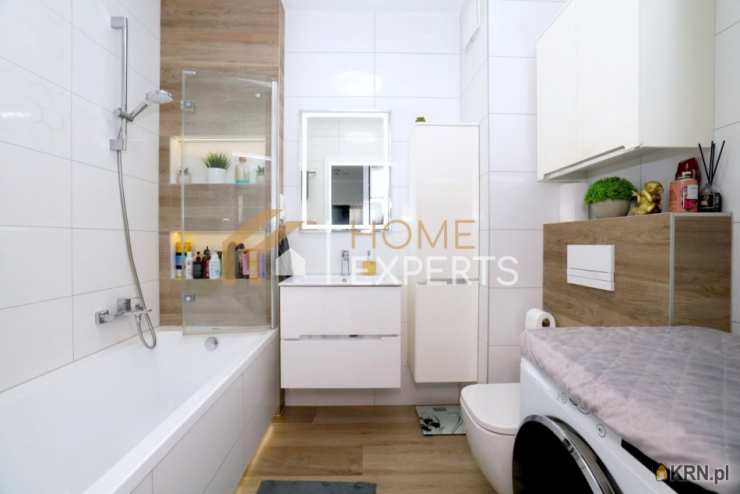 Gdańsk, Jasień, ul. , 4 pokojowe, Mieszkanie  na sprzedaż