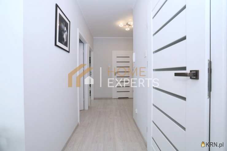 4 pokojowe, Mieszkanie  na sprzedaż, Gdańsk, Jasień, ul. 