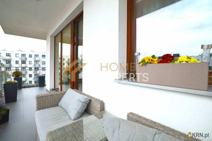 Home Experts, Mieszkanie  na sprzedaż, Gdańsk, Jasień, ul. 