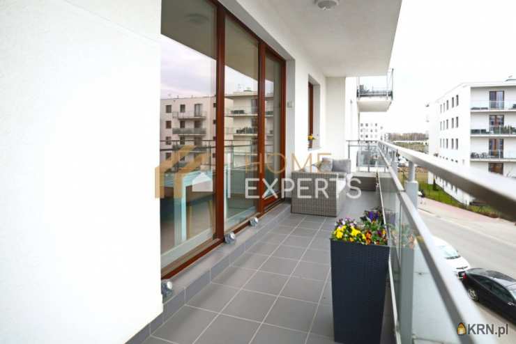 Mieszkanie  na sprzedaż, Gdańsk, Jasień, ul. , 4 pokojowe