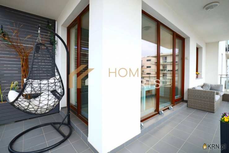 Mieszkanie  na sprzedaż, 4 pokojowe, Gdańsk, Jasień, ul. 