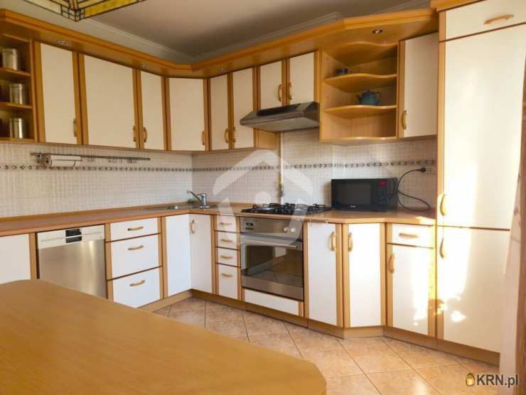 Mieszkanie  na sprzedaż, Rzeszów, os. Dąbrowskiego, ul. , 2 pokojowe