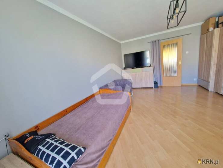 2 pokojowe, Rzeszów, os. Dąbrowskiego, ul. , Mieszkanie  na sprzedaż