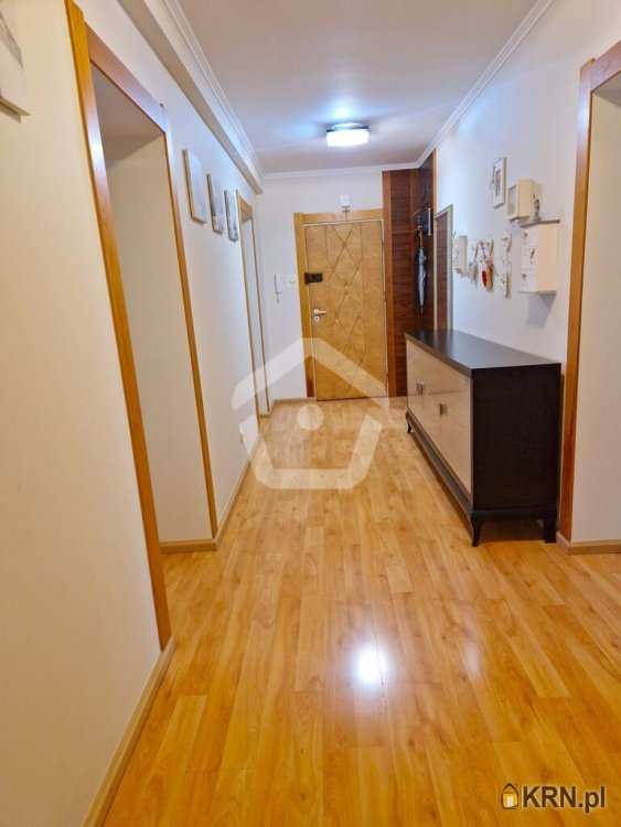 Mieszkanie  na sprzedaż, Rzeszów, os. Dąbrowskiego, ul. , 2 pokojowe