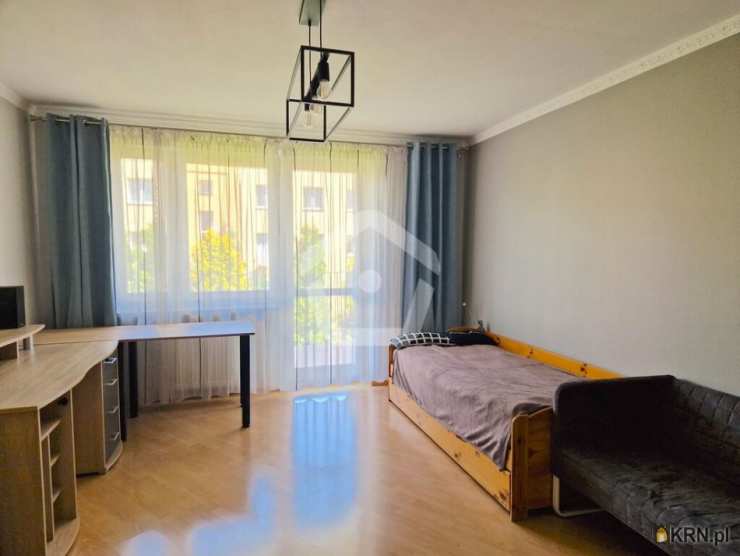 Rzeszów, os. Dąbrowskiego, ul. , Mieszkanie  na sprzedaż, 2 pokojowe