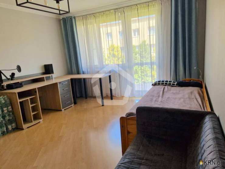 Rzeszów, os. Dąbrowskiego, ul. , 2 pokojowe, Mieszkanie  na sprzedaż