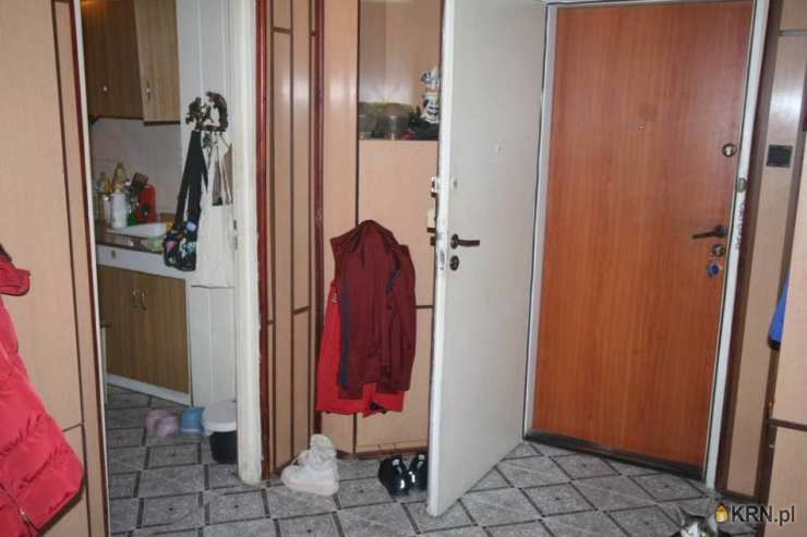 Mieszkanie  na sprzedaż, Suwałki, ul. , 3 pokojowe