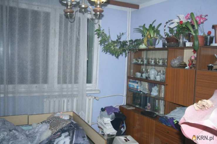 Mieszkanie  na sprzedaż, 3 pokojowe, Suwałki, ul. 