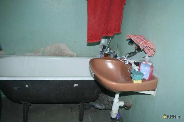 Suwałki, ul. , Mieszkanie  na sprzedaż, 3 pokojowe