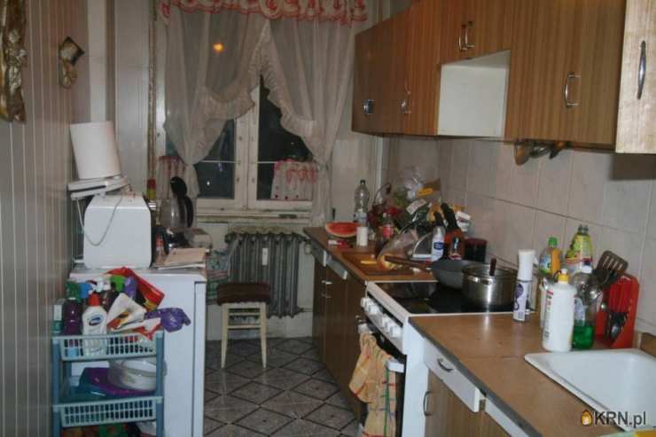 Suwałki, ul. , 3 pokojowe, Mieszkanie  na sprzedaż