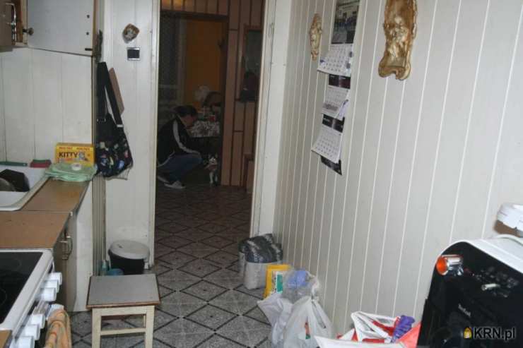 3 pokojowe, Suwałki, ul. , Mieszkanie  na sprzedaż