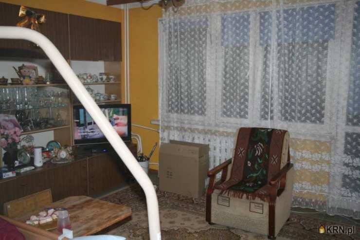 Mieszkanie  na sprzedaż, 3 pokojowe, Suwałki, ul. 