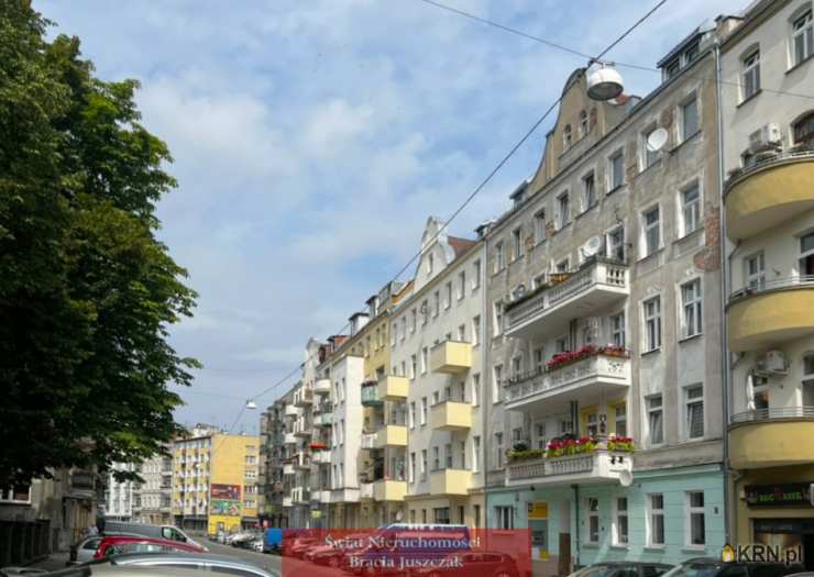 Mieszkanie  na sprzedaż, Wrocław, ul. , 2 pokojowe