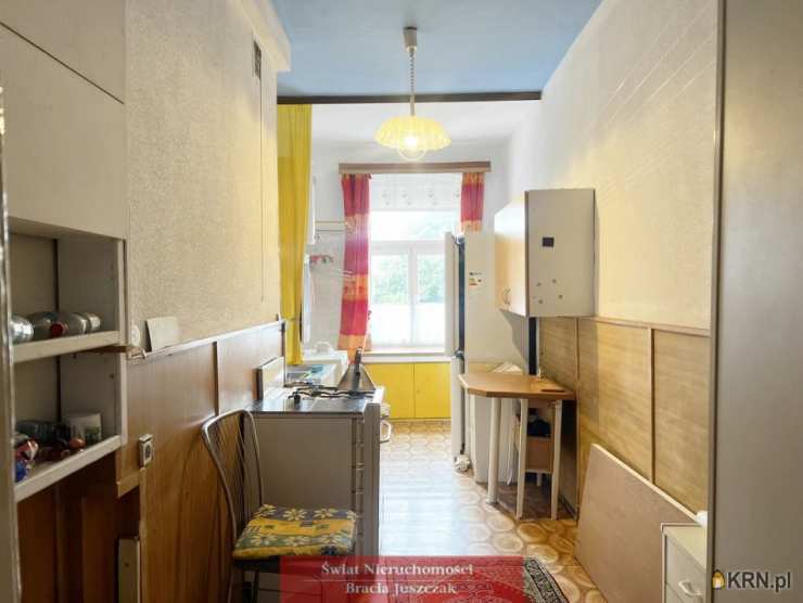 2 pokojowe, Wrocław, ul. , Mieszkanie  na sprzedaż