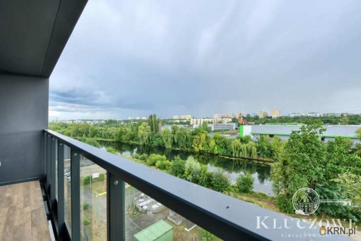 Bydgoszcz, Bartodzieje, ul. , Mieszkanie  do wynajęcia, 3 pokojowe