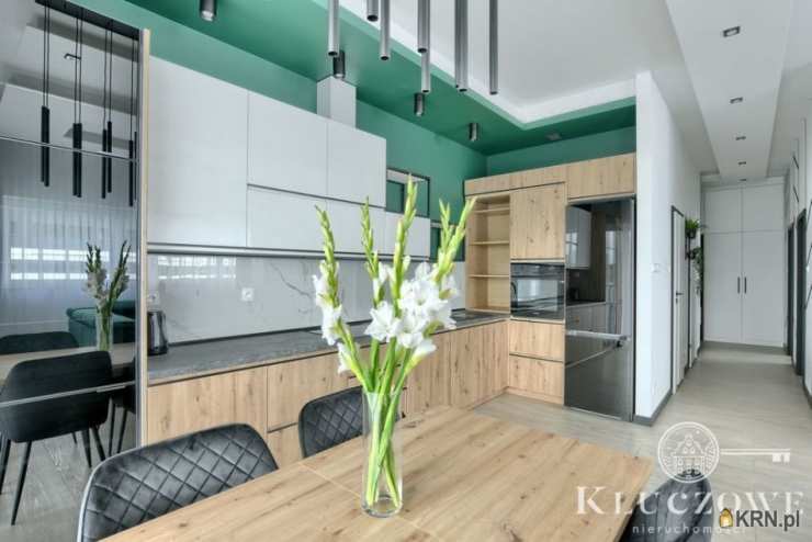 3 pokojowe, Bydgoszcz, Bartodzieje, ul. , Mieszkanie  do wynajęcia