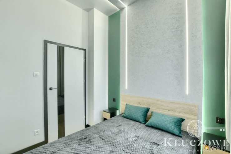 Bydgoszcz, Bartodzieje, ul. , 3 pokojowe, Mieszkanie  do wynajęcia