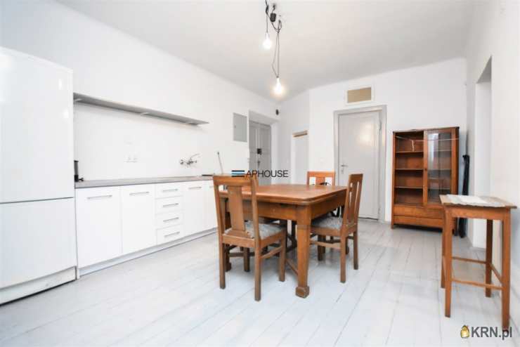 4 pokojowe, Kraków, Stare Miasto/Kazimierz, ul. Józefa, Mieszkanie  na sprzedaż