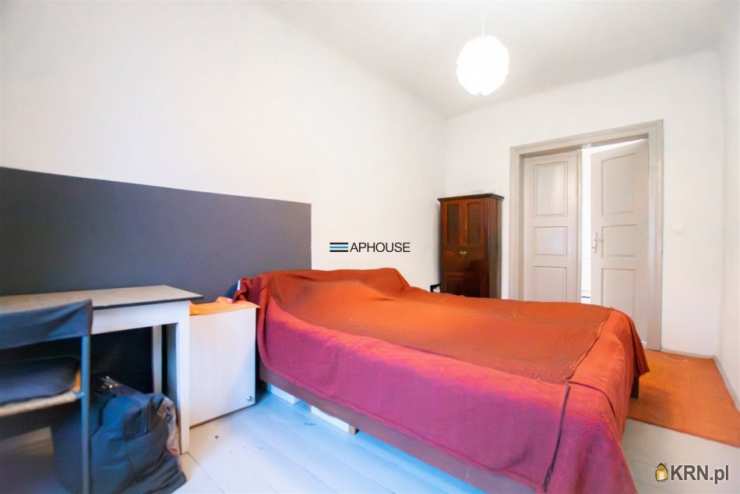 Mieszkanie  na sprzedaż, 4 pokojowe, Kraków, Stare Miasto/Kazimierz, ul. Józefa