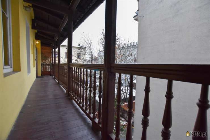 Mieszkanie  na sprzedaż, 4 pokojowe, Kraków, Stare Miasto/Kazimierz, ul. Józefa