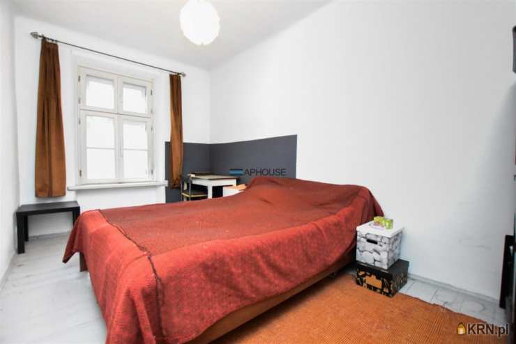 Mieszkanie  na sprzedaż, Kraków, Stare Miasto/Kazimierz, ul. Józefa, 4 pokojowe