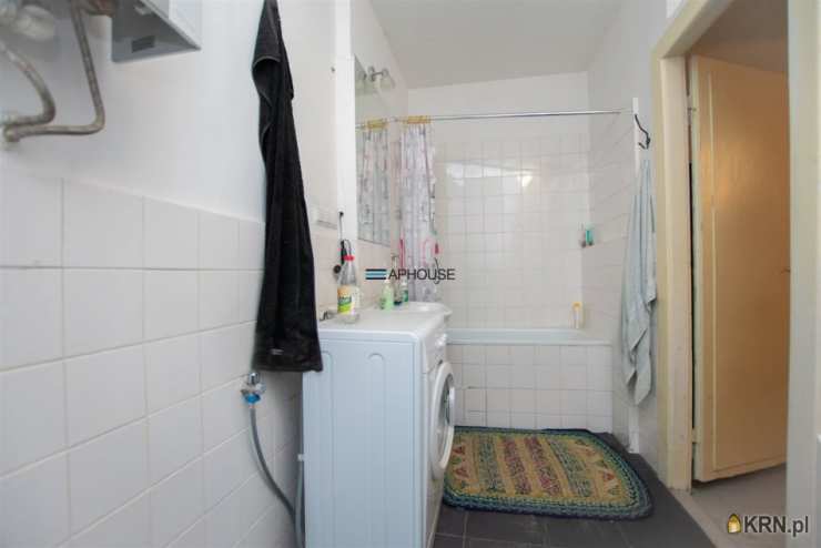 4 pokojowe, Kraków, Stare Miasto/Kazimierz, ul. Józefa, Mieszkanie  na sprzedaż