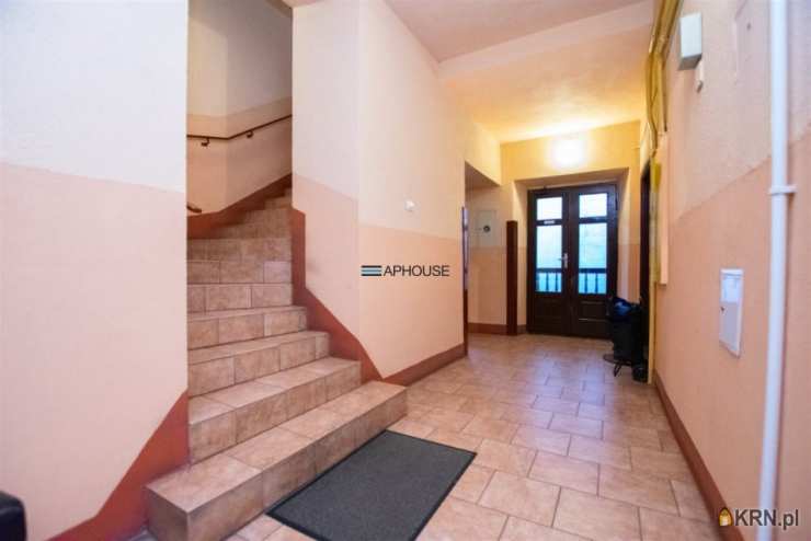 Mieszkanie  na sprzedaż, Kraków, Stare Miasto/Kazimierz, ul. Józefa, 4 pokojowe