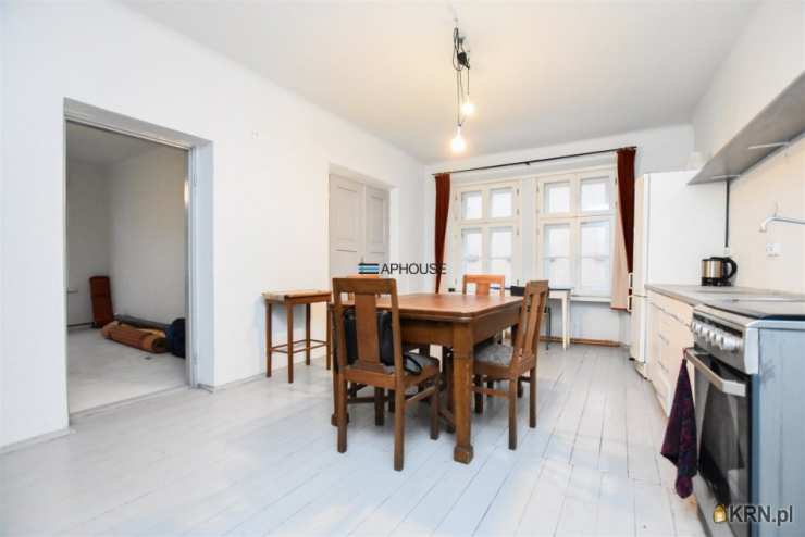 Aphouse Nieruchomości, Mieszkanie  na sprzedaż, Kraków, Stare Miasto/Kazimierz, ul. Józefa