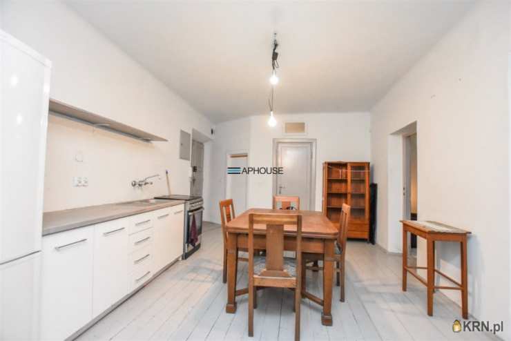 Kraków, Stare Miasto/Kazimierz, ul. Józefa, Mieszkanie  na sprzedaż, 4 pokojowe