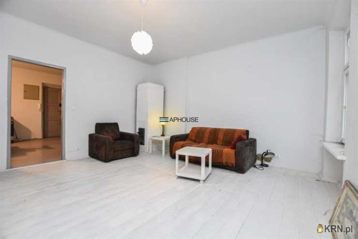 Kraków, Stare Miasto/Kazimierz, ul. Józefa, Mieszkanie  na sprzedaż, 4 pokojowe