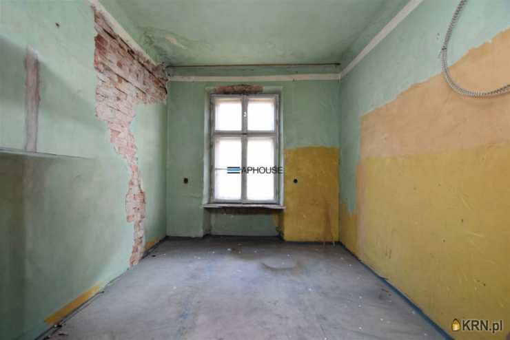 Mieszkanie  na sprzedaż, Kraków, Stare Miasto/Kazimierz, ul. Józefa, 4 pokojowe